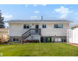 9703 104 St, Morinville, AB T8R1C9 Photo 27