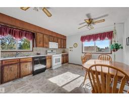 Storage - 9703 104 St, Morinville, AB T8R1C9 Photo 9