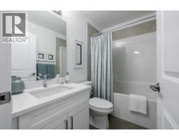 50 Andalusian Road, Cochrane, AB T4C3B7 Photo 16
