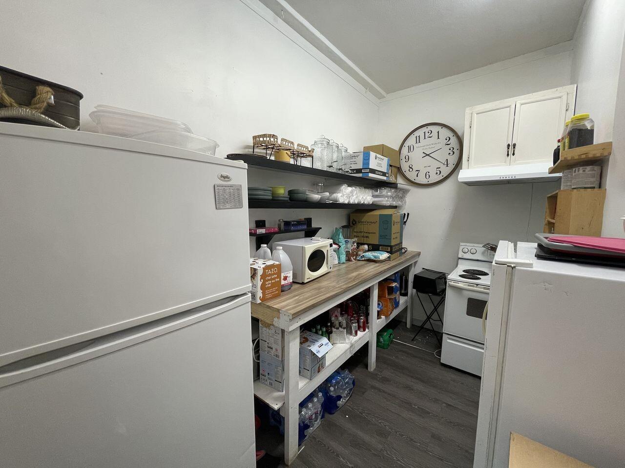 Photo 19