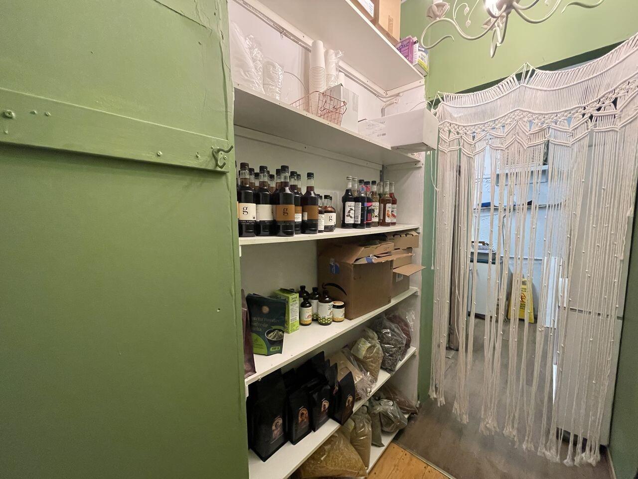 Photo 21