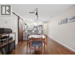 305 1707 Charles Street, Vancouver, BC V5L2T6 Photo 11