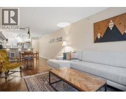 305 1707 Charles Street, Vancouver, BC V5L2T6 Photo 6