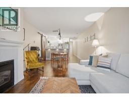 305 1707 Charles Street, Vancouver, BC V5L2T6 Photo 7