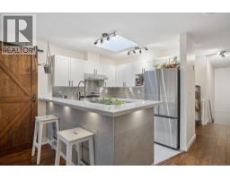 305 1707 Charles Street, Vancouver, BC V5L2T6 Photo 13