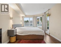 305 1707 Charles Street, Vancouver, BC V5L2T6 Photo 16