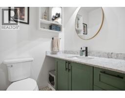 305 1707 Charles Street, Vancouver, BC V5L2T6 Photo 21