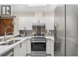 305 1707 Charles Street, Vancouver, BC V5L2T6 Photo 15