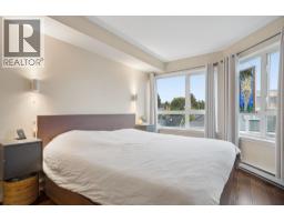 305 1707 Charles Street, Vancouver, BC V5L2T6 Photo 17