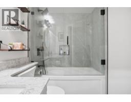 305 1707 Charles Street, Vancouver, BC V5L2T6 Photo 19