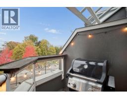 305 1707 Charles Street, Vancouver, BC V5L2T6 Photo 26