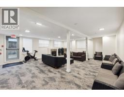 305 1707 Charles Street, Vancouver, BC V5L2T6 Photo 32