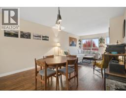 305 1707 Charles Street, Vancouver, BC V5L2T6 Photo 10