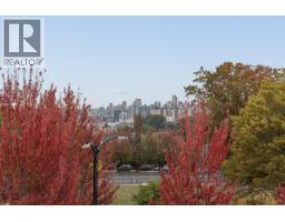 305 1707 Charles Street, Vancouver, BC V5L2T6 Photo 27