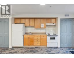 305 1707 Charles Street, Vancouver, BC V5L2T6 Photo 33