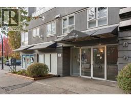 305 1707 Charles Street, Vancouver, BC V5L2T6 Photo 36