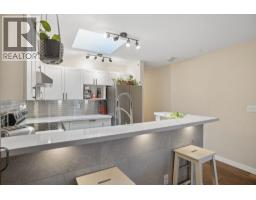 305 1707 Charles Street, Vancouver, BC V5L2T6 Photo 14