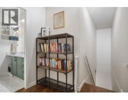 305 1707 Charles Street, Vancouver, BC V5L2T6 Photo 22