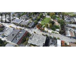 305 1707 Charles Street, Vancouver, BC V5L2T6 Photo 34