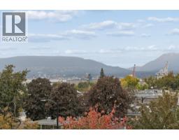 305 1707 Charles Street, Vancouver, BC V5L2T6 Photo 28