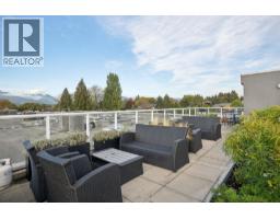 305 1707 Charles Street, Vancouver, BC V5L2T6 Photo 40