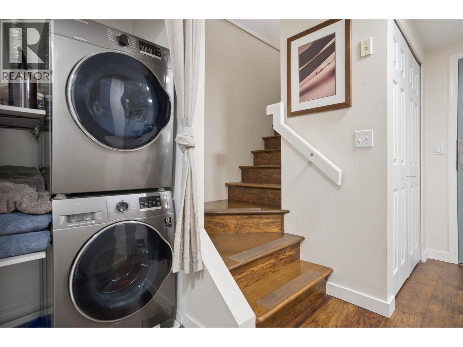 Photo of 305 1707 CHARLES STREET 23