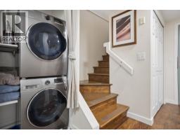 305 1707 Charles Street, Vancouver, BC V5L2T6 Photo 23