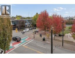305 1707 Charles Street, Vancouver, BC V5L2T6 Photo 29