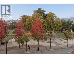 305 1707 Charles Street, Vancouver, BC V5L2T6 Photo 30