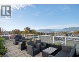 305 1707 Charles Street, Vancouver, BC V5L2T6 Photo 37