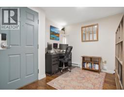 305 1707 Charles Street, Vancouver, BC V5L2T6 Photo 24