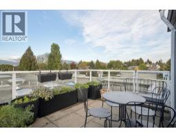 305 1707 Charles Street, Vancouver, BC V5L2T6 Photo 35