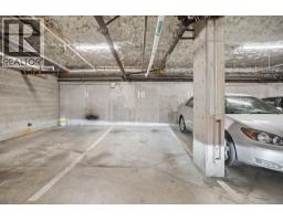 305 1707 Charles Street, Vancouver, BC V5L2T6 Photo 31