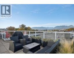 305 1707 Charles Street, Vancouver, BC V5L2T6 Photo 39