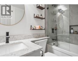 305 1707 Charles Street, Vancouver, BC V5L2T6 Photo 18