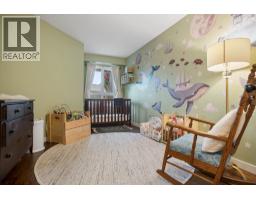 305 1707 Charles Street, Vancouver, BC V5L2T6 Photo 20