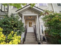 404 1723 Frances Street, Vancouver, BC V5L1Z5 Photo 21