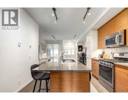 309, 1719 9A Street SW - photo 13