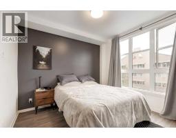 309, 1719 9A Street SW - photo 14
