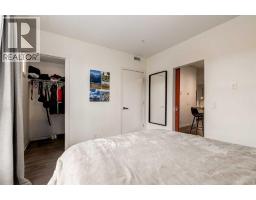 309, 1719 9A Street SW - photo 16