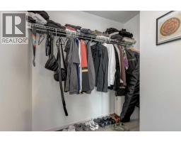 309, 1719 9A Street SW - photo 17