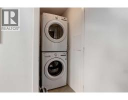 309, 1719 9A Street SW - photo 18