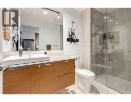 309, 1719 9A Street SW - photo 19