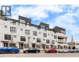 309, 1719 9A Street SW - photo 20