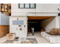 309, 1719 9A Street SW - photo 21
