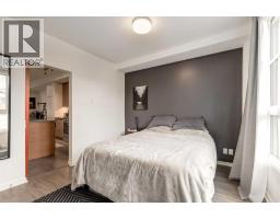 309, 1719 9A Street SW - photo 15