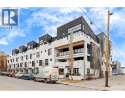309, 1719 9A Street SW - photo 1