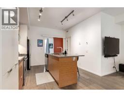 309, 1719 9A Street SW - photo 10