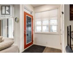309, 1719 9A Street SW - photo 4