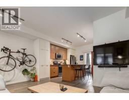 309, 1719 9A Street SW - photo 7